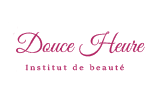DOUCE HEURE - Institut de beauté