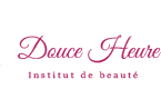 DOUCE HEURE - Institut de beauté